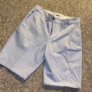 Old Navy shorts